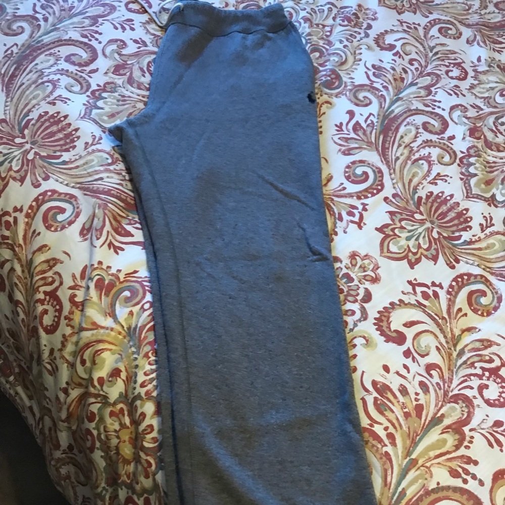 POLO Ralph Lauren Men’s Sweatpants